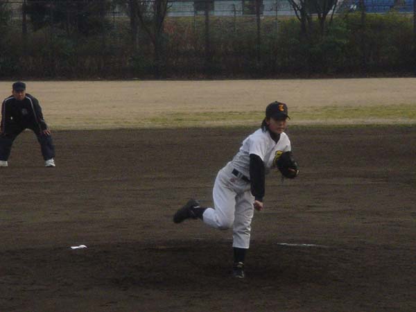 DSC00197