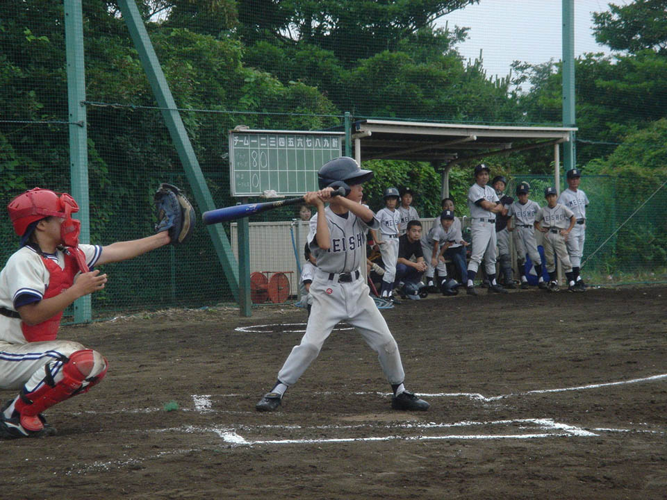 DSC00091
