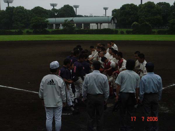 DSC00114